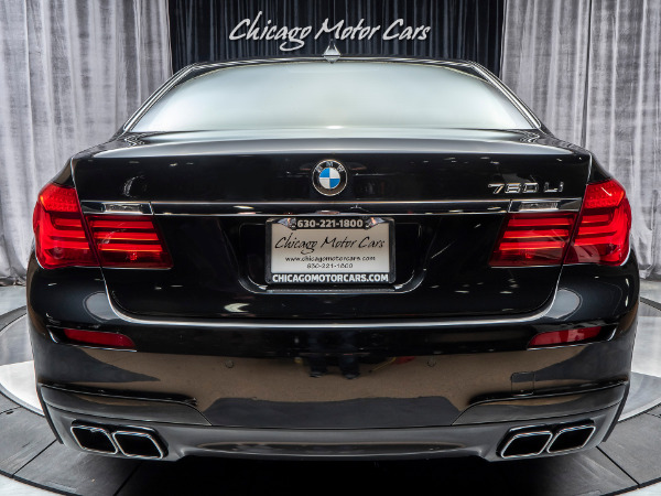 Used-2013-BMW-760Li-M-Sport-Sedan-V12-MSRP-154K