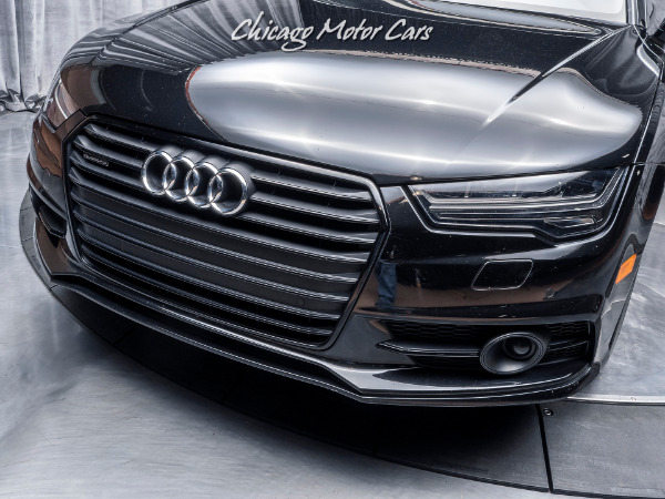 Used-2018-Audi-A7-Premium-Plus-Quattro-Hatchback-MSRP-76810-COMPETITION-PACKAGE