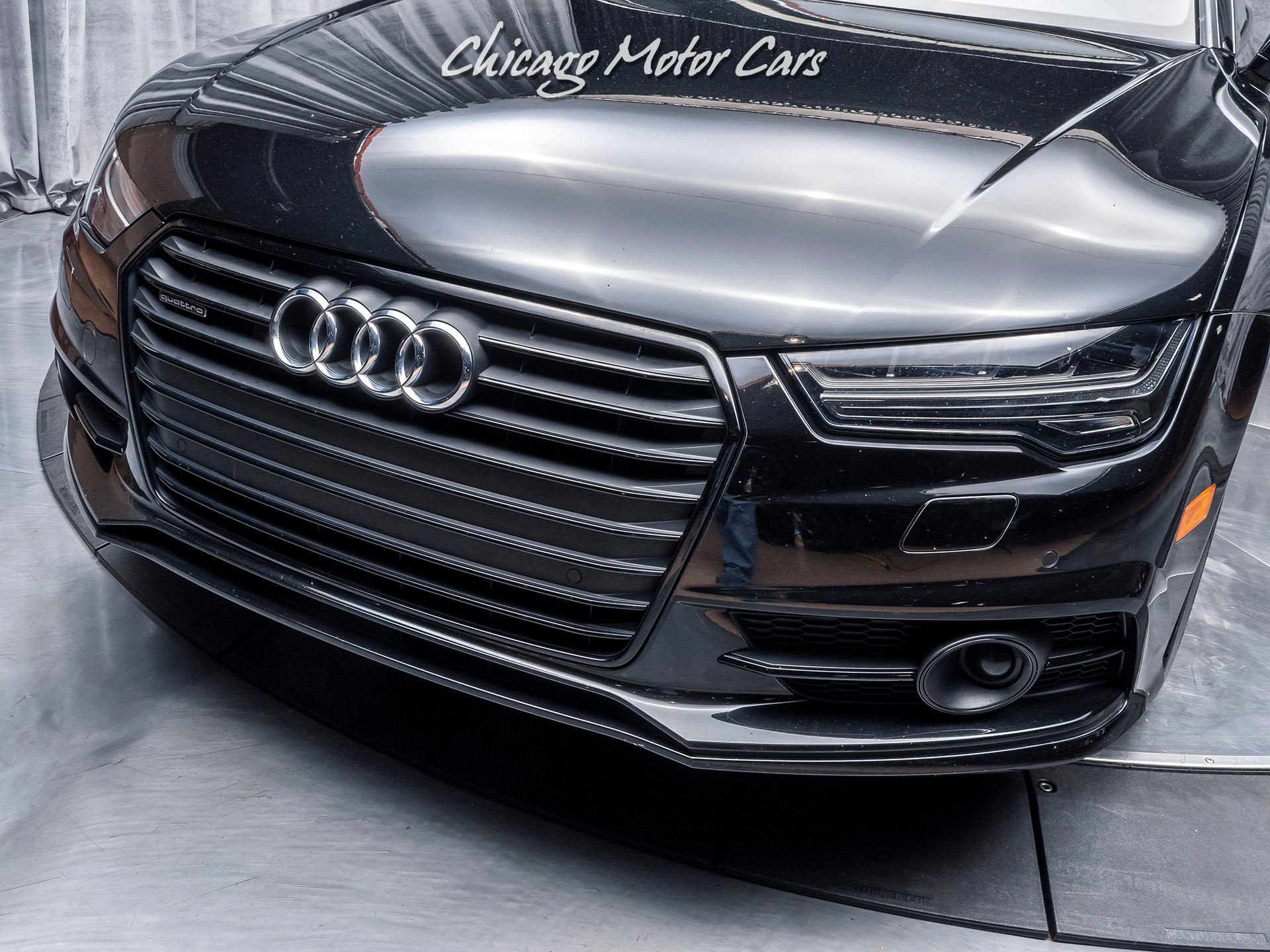 Used-2018-Audi-A7-Premium-Plus-Quattro-Hatchback-MSRP-76810-COMPETITION-PACKAGE