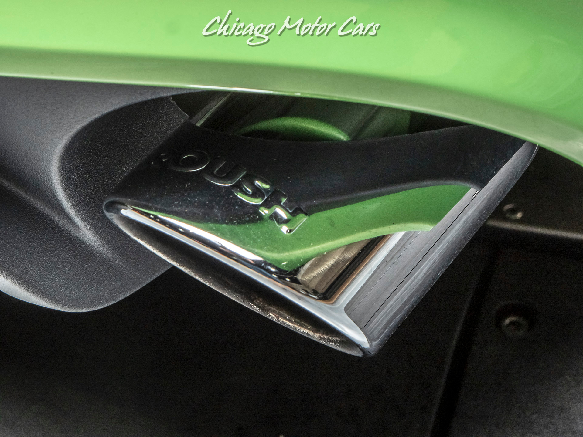 Used-2013-Ford-Mustang-Mustang-Boss-302-GOTTA-HAVE-IT-GREEN-METALLIC-TRI-COAT-RARE-EXAMPLE