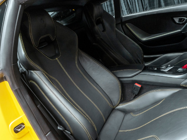 Used-2015-Lamborghini-Huracan-LP-610-4-Coupe-TRANSPARENT-ENGINE-BAY