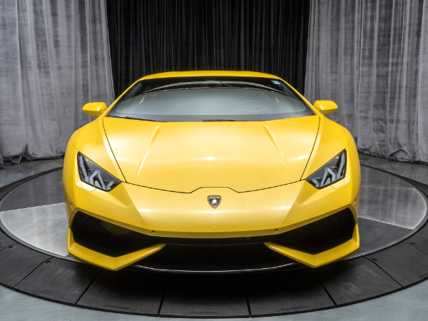 Used-2015-Lamborghini-Huracan-LP-610-4-Coupe-TRANSPARENT-ENGINE-BAY