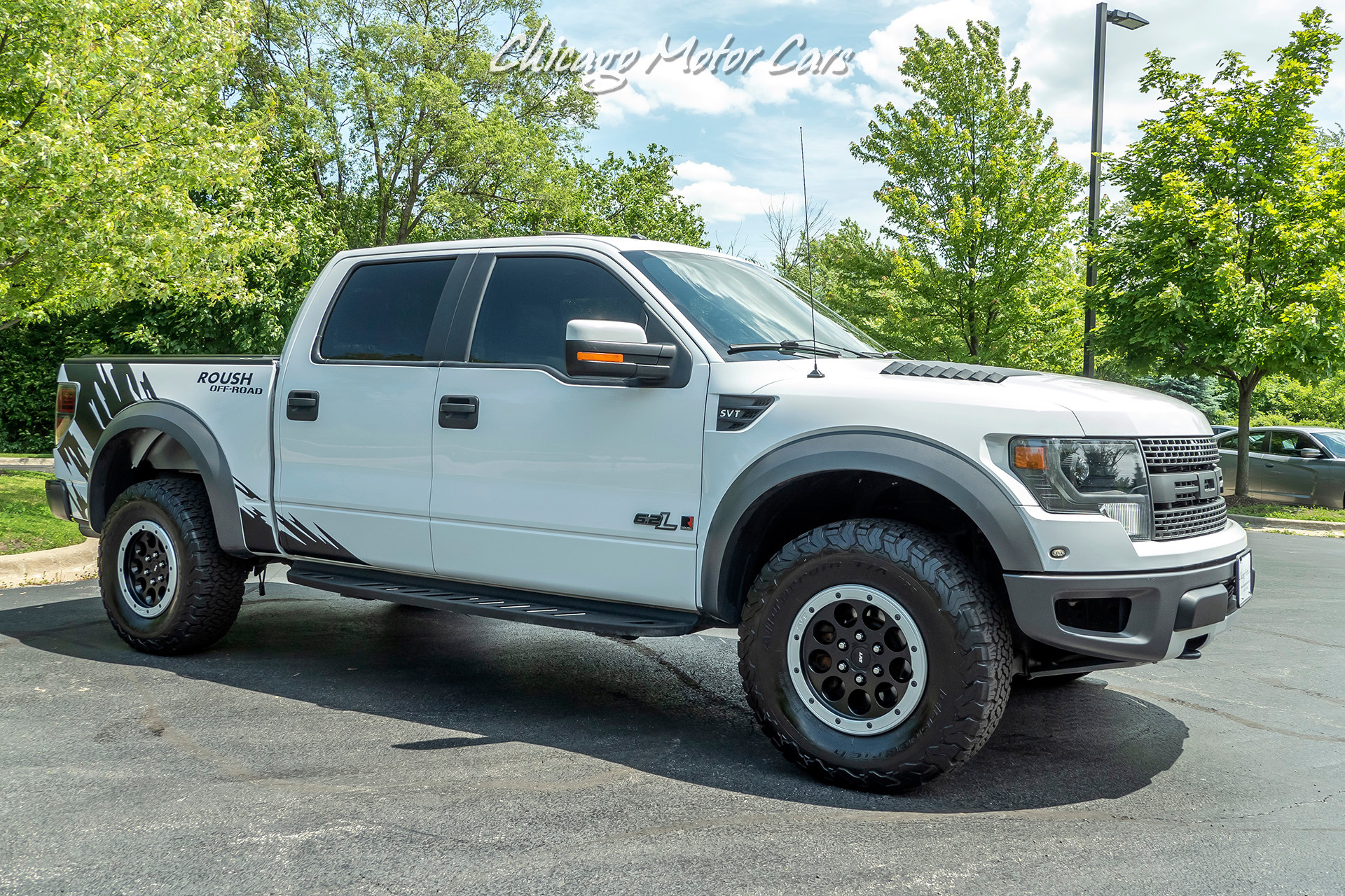 Used-2014-Ford-F-150-SVT-Raptor-ROUSH-UPGRADES