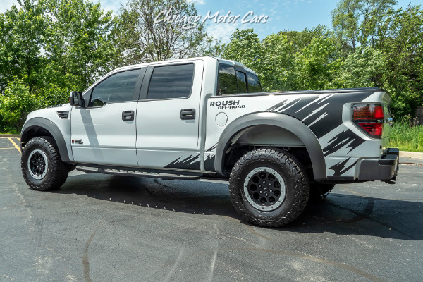 Used-2014-Ford-F-150-SVT-Raptor-ROUSH-UPGRADES