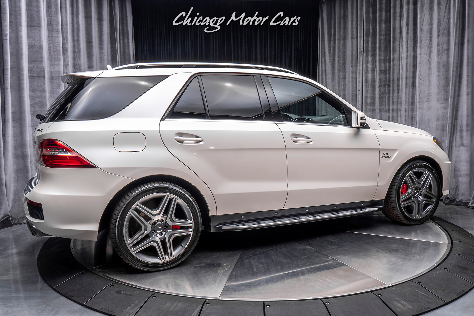 Used-2014-Mercedes-Benz-ML63-AMG-SUV-MSRP-118K