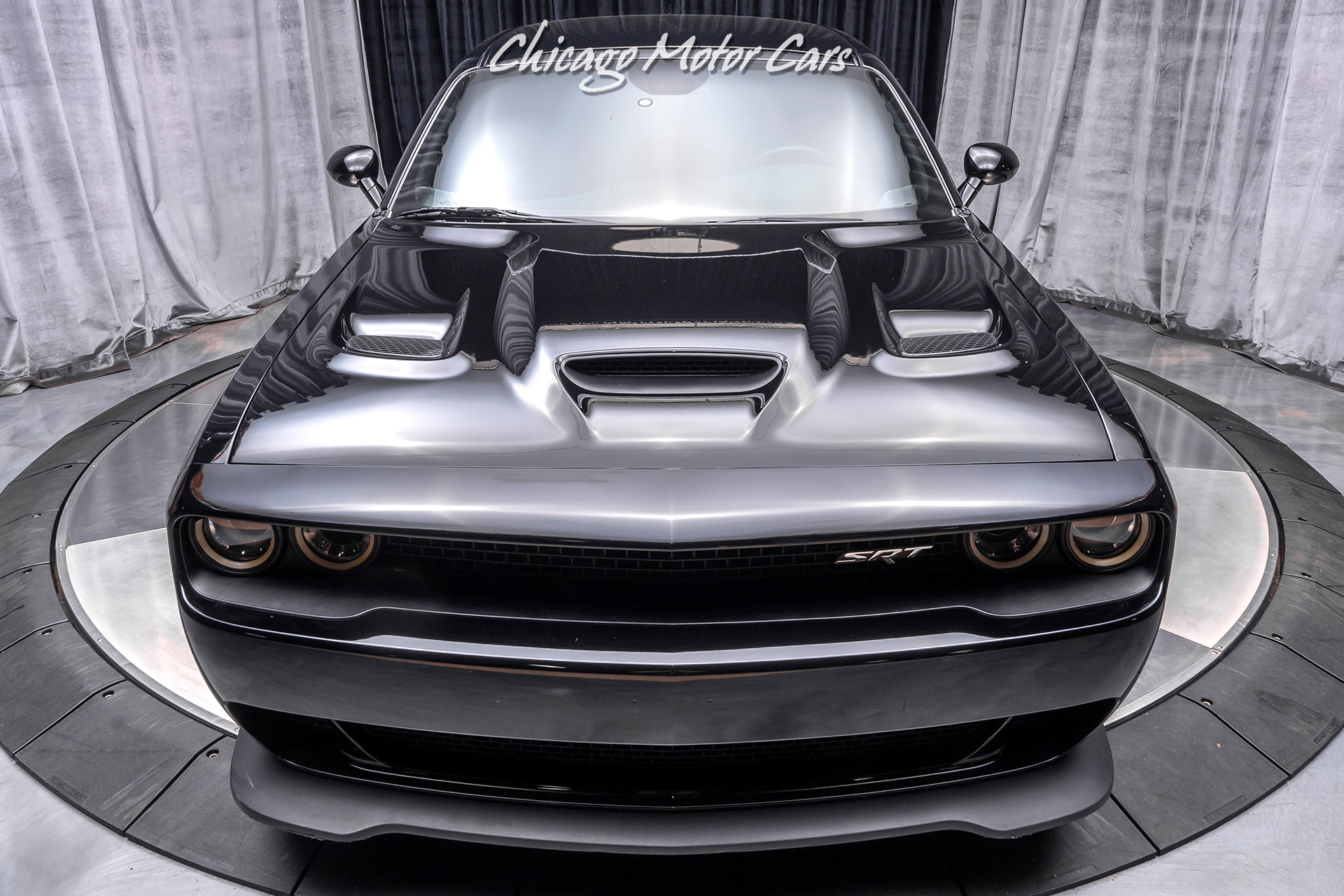 Used-2015-Dodge-Challenger-SRT-Hellcat-Coupe-OVER-800-HORSEPOWER-8-SPEED-AUTOMATIC