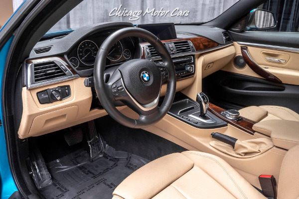 Used-2019-BMW-440i-xDrive-Coupe-MSRP-56K