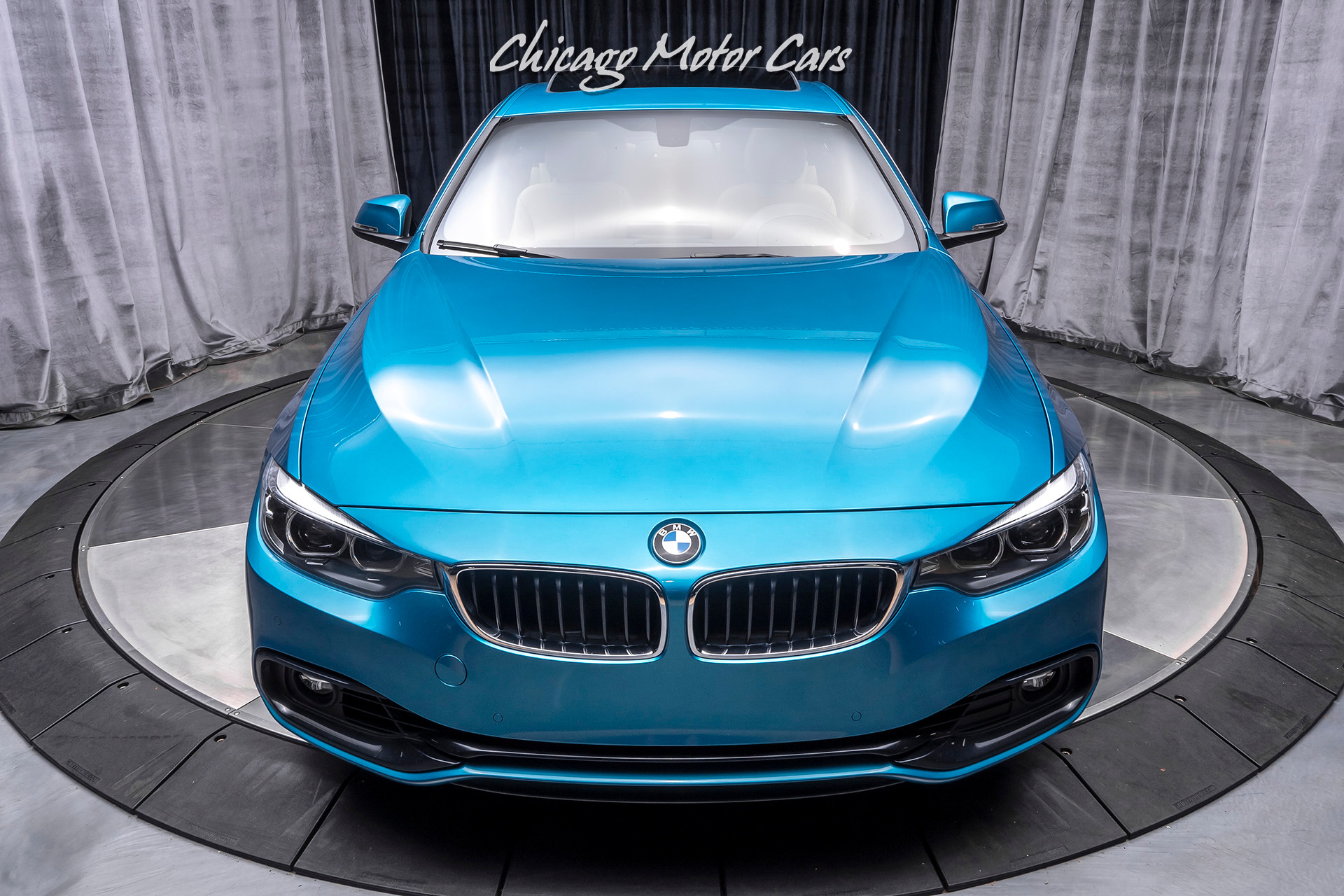 Used-2019-BMW-440i-xDrive-Coupe-MSRP-56K