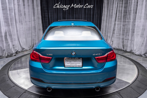 Used-2019-BMW-440i-xDrive-Coupe-MSRP-56K