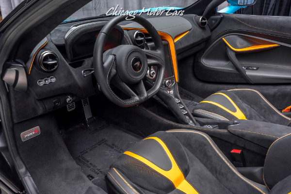 Used-2020-McLaren-720S-Spider-Performance-MSO-FISTRAL-BLUE-Convertible-Carbon-Fiber-Loaded