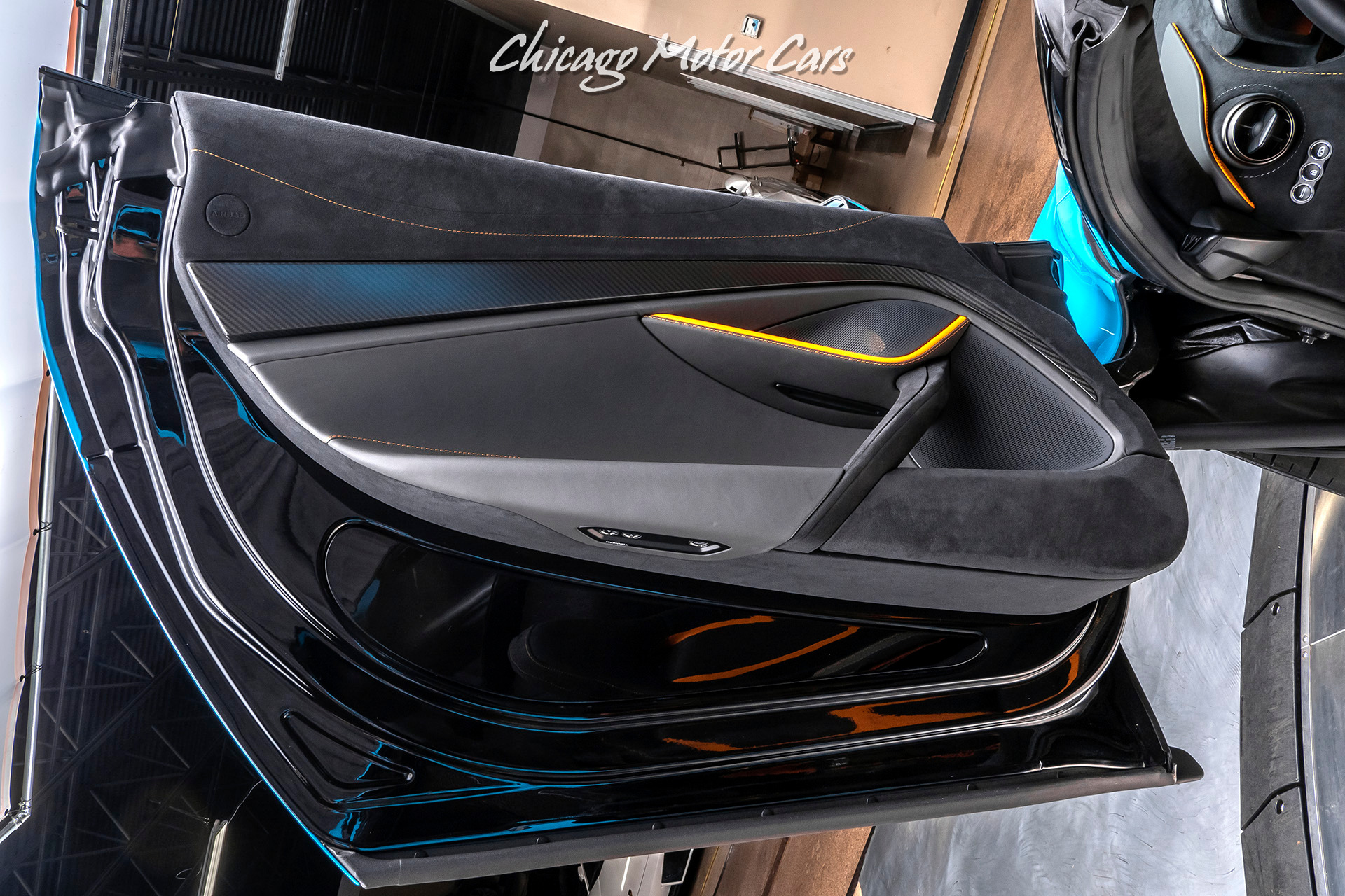 Used-2020-McLaren-720S-Spider-Performance-MSO-FISTRAL-BLUE-Convertible-Carbon-Fiber-Loaded