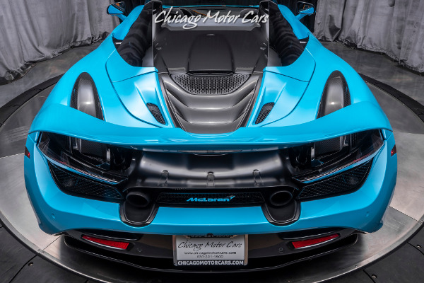 Used-2020-McLaren-720S-Spider-Performance-MSO-FISTRAL-BLUE-Convertible-Carbon-Fiber-Loaded