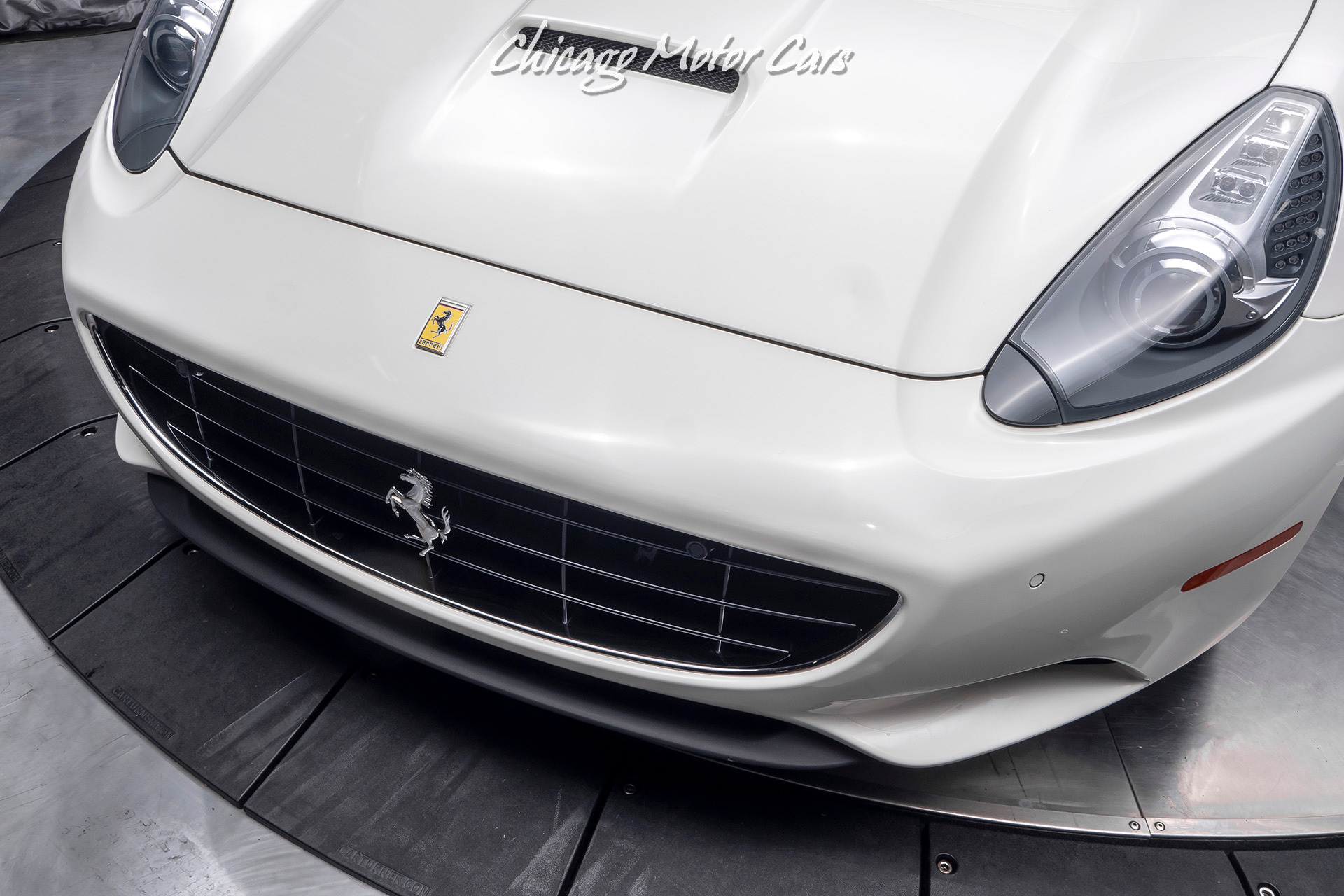 Used-2013-Ferrari-California-Convertible