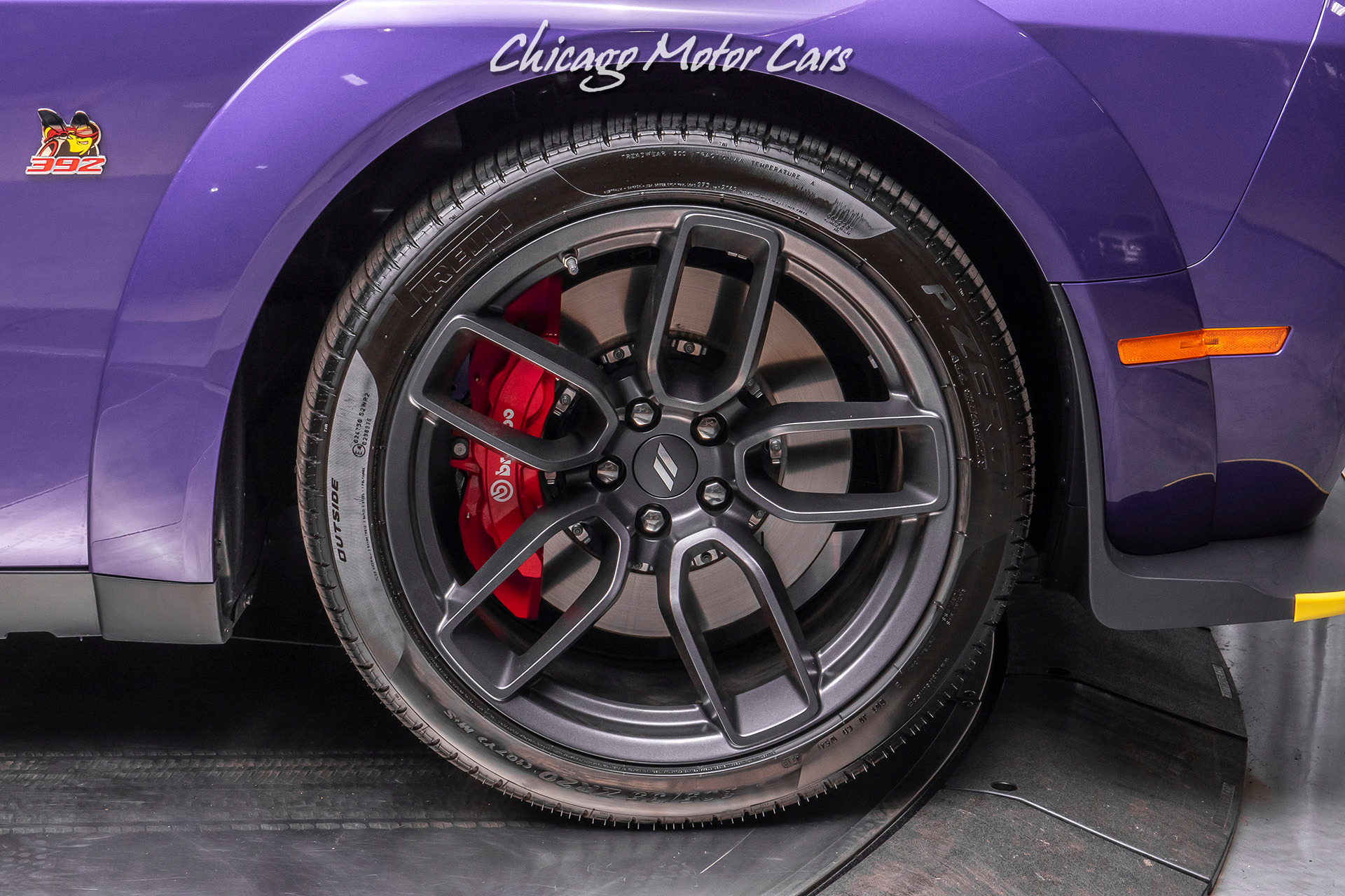 Used-2019-Dodge-Challenger-RT-Scat-Pack-Widebody-Coupe-PLUS-PACKAGE