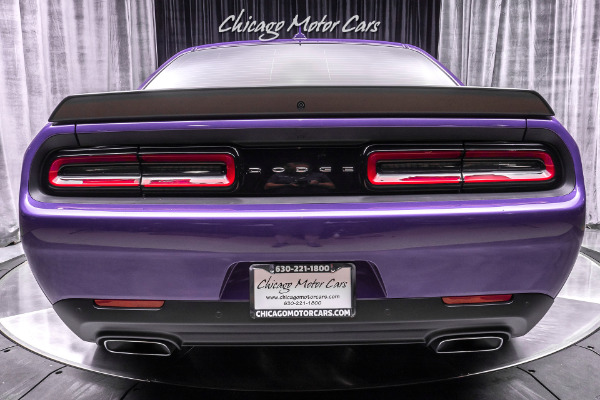 Used-2019-Dodge-Challenger-RT-Scat-Pack-Widebody-Coupe-PLUS-PACKAGE