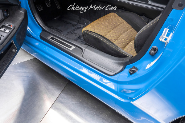 Used-2008-Honda-S2000-CR-1-OF-200-IN-APEX-BLUE-PEARL