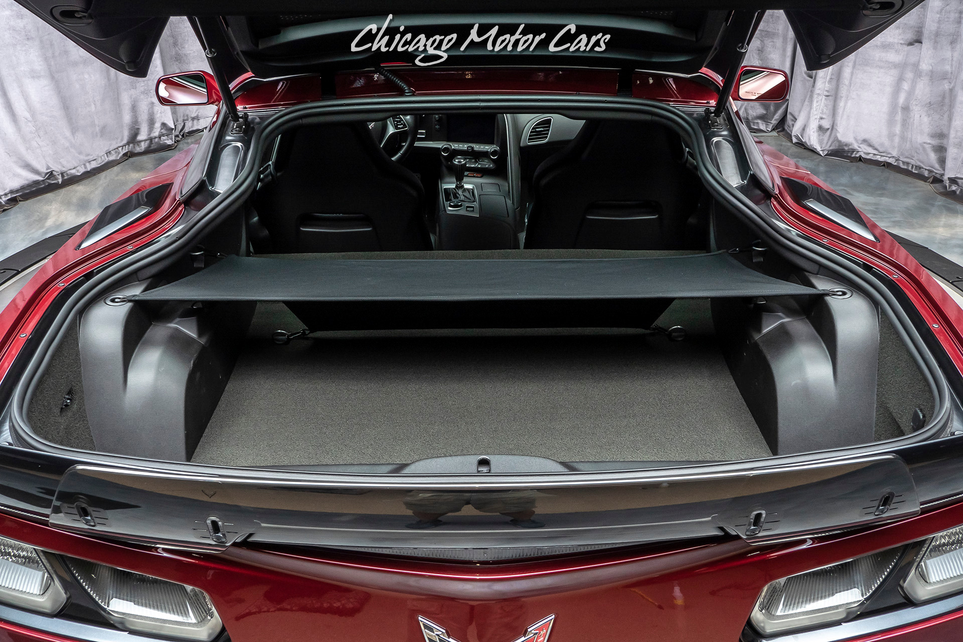 Used-2016-Chevrolet-Corvette-Z06-2LZ-Z07-Performance-Package-Coupe-MSRP-103k