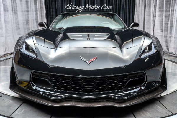 Used-2015-Chevrolet-Corvette-Z06-3LZ-Z07-Performance-Package-Coupe-102k-MSRP