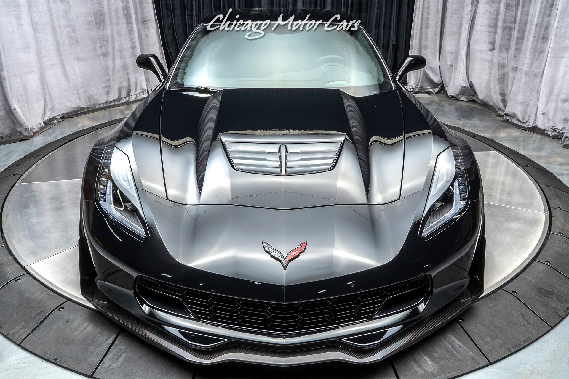 Used-2015-Chevrolet-Corvette-Z06-3LZ-Z07-Performance-Package-Coupe-102k-MSRP