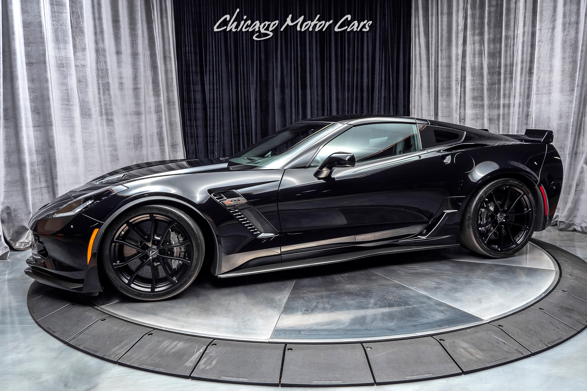 Used-2015-Chevrolet-Corvette-Z06-3LZ-Z07-Performance-Package-Coupe-102k-MSRP