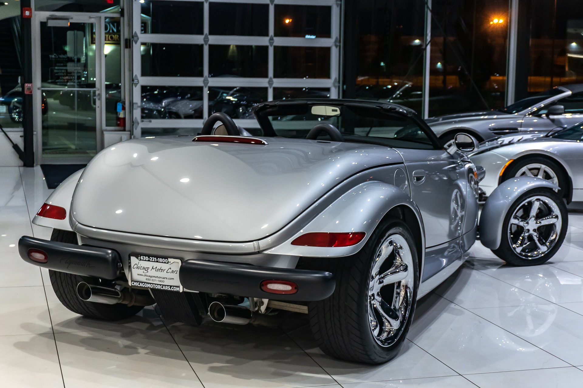 Used-2000-Plymouth-Prowler-Convertible-RETRO-ROADSTER