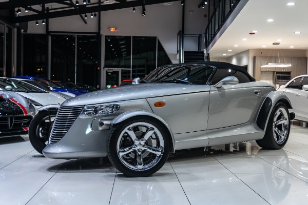 Used-2000-Plymouth-Prowler-Convertible-RETRO-ROADSTER