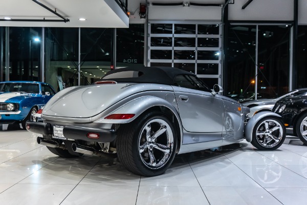 Used-2000-Plymouth-Prowler-Convertible-RETRO-ROADSTER