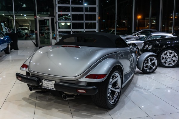 Used-2000-Plymouth-Prowler-Convertible-RETRO-ROADSTER