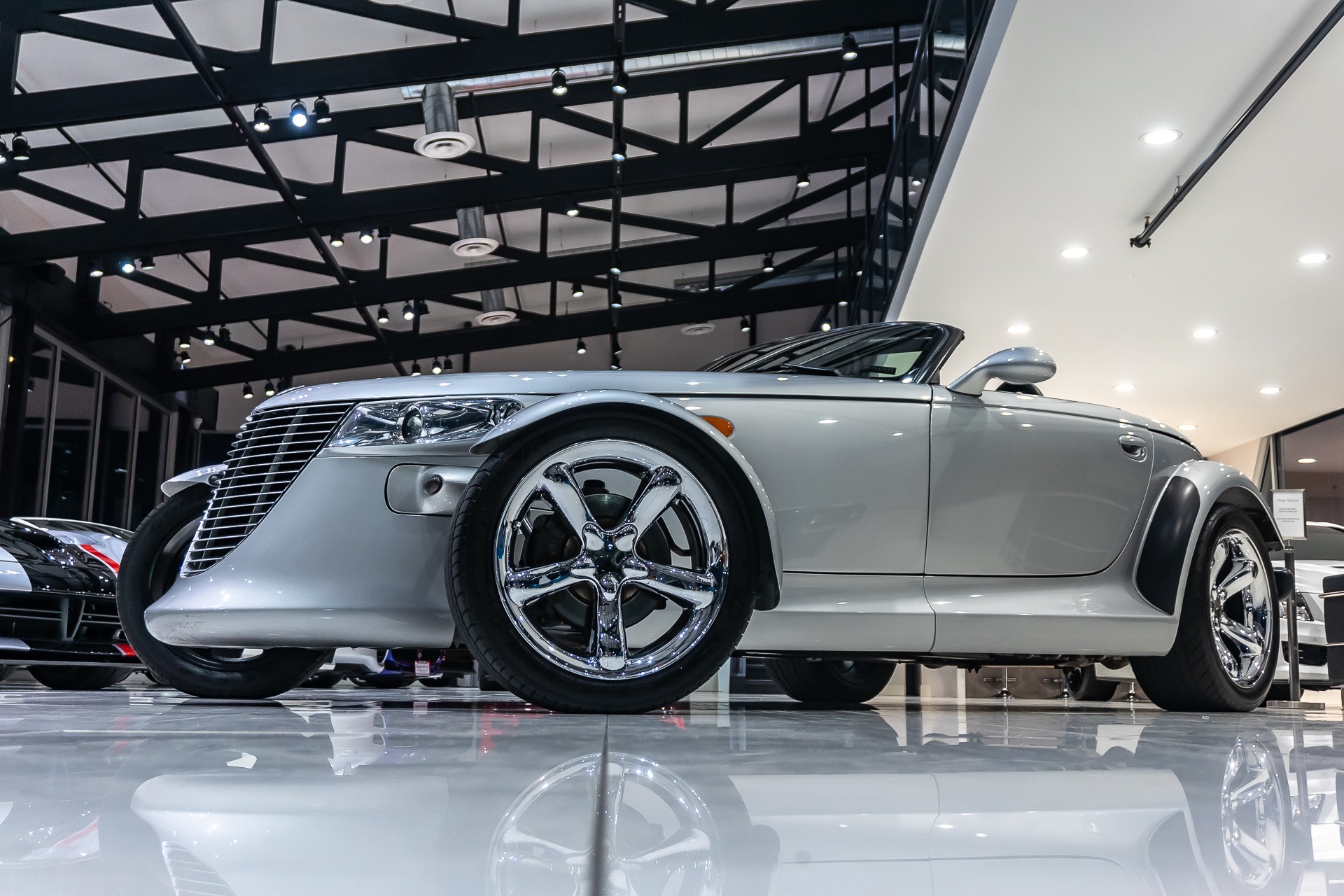 Used-2000-Plymouth-Prowler-Convertible-RETRO-ROADSTER