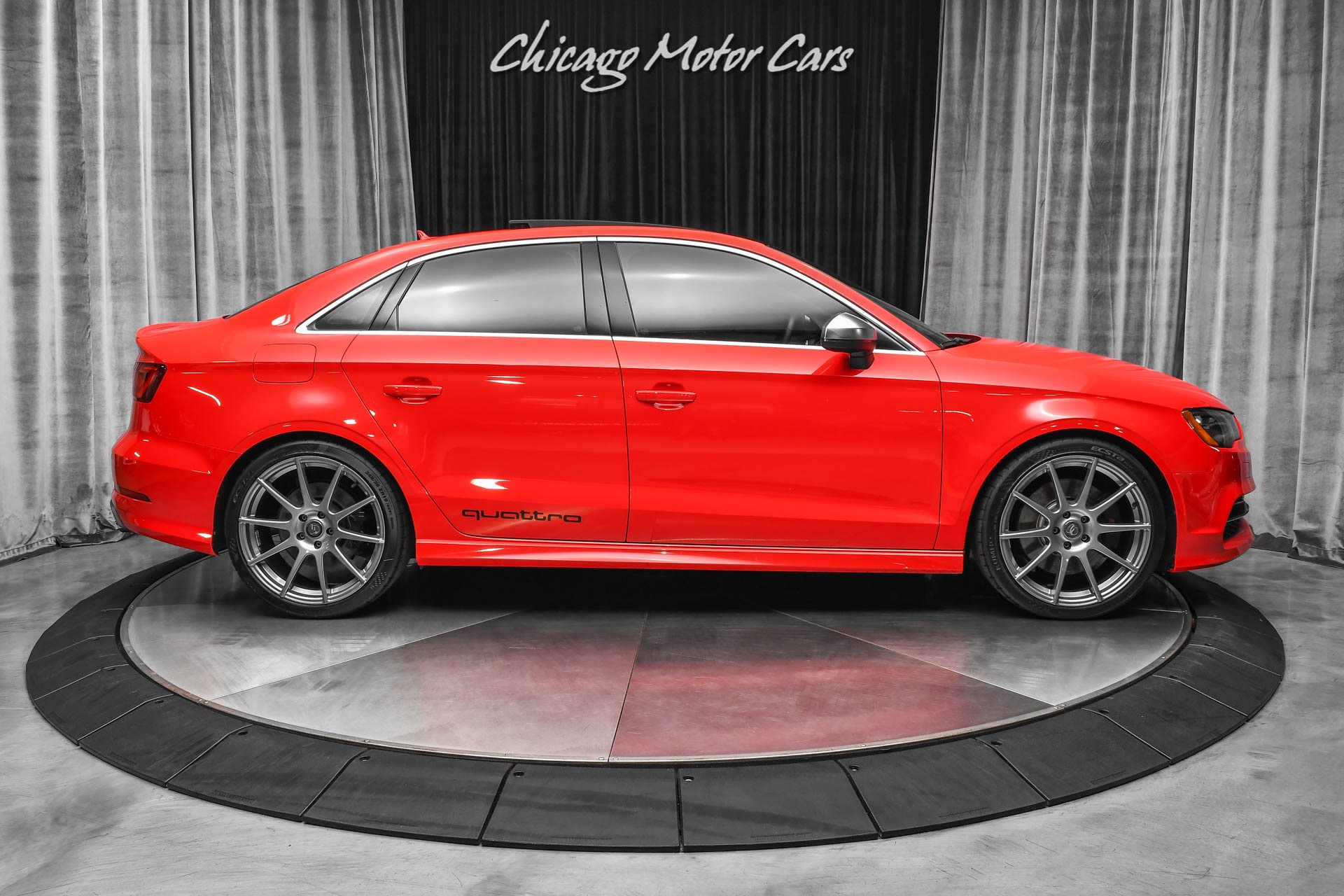 Used-2016-Audi-S3-20T-quattro-Premium-Plus-APR-Performance-B-O-Surround-Sound-Tech-Pack