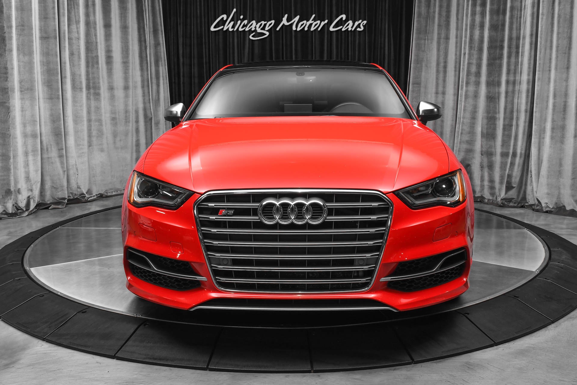 Used-2016-Audi-S3-20T-quattro-Premium-Plus-APR-Performance-B-O-Surround-Sound-Tech-Pack