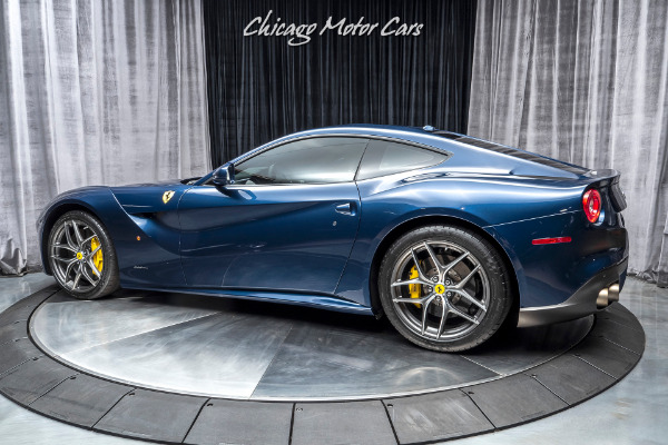 Used-2016-Ferrari-F12-Berlinetta-Coupe-MSRP-411K-CARBON-FIBER-DRIVING-ZONE--LEDS-LIFT