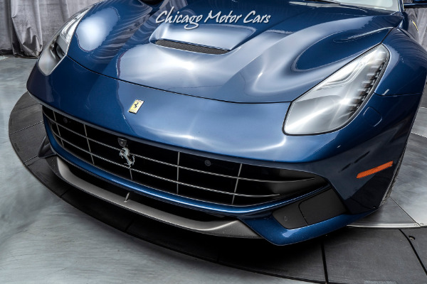 Used-2016-Ferrari-F12-Berlinetta-Coupe-MSRP-411K-CARBON-FIBER-DRIVING-ZONE--LEDS-LIFT