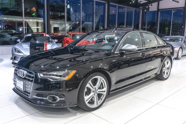 Used-2013-Audi-S6-Prestige-40T-quattro-Sedan-MSRP-85K