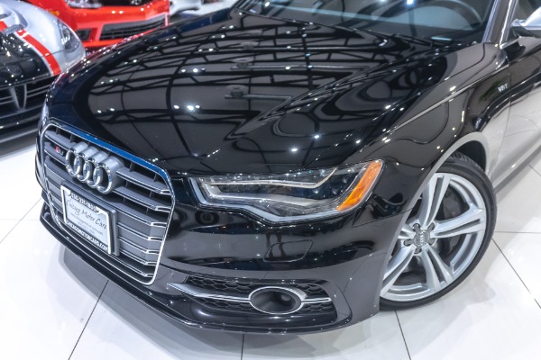 Used-2013-Audi-S6-Prestige-40T-quattro-Sedan-MSRP-85K