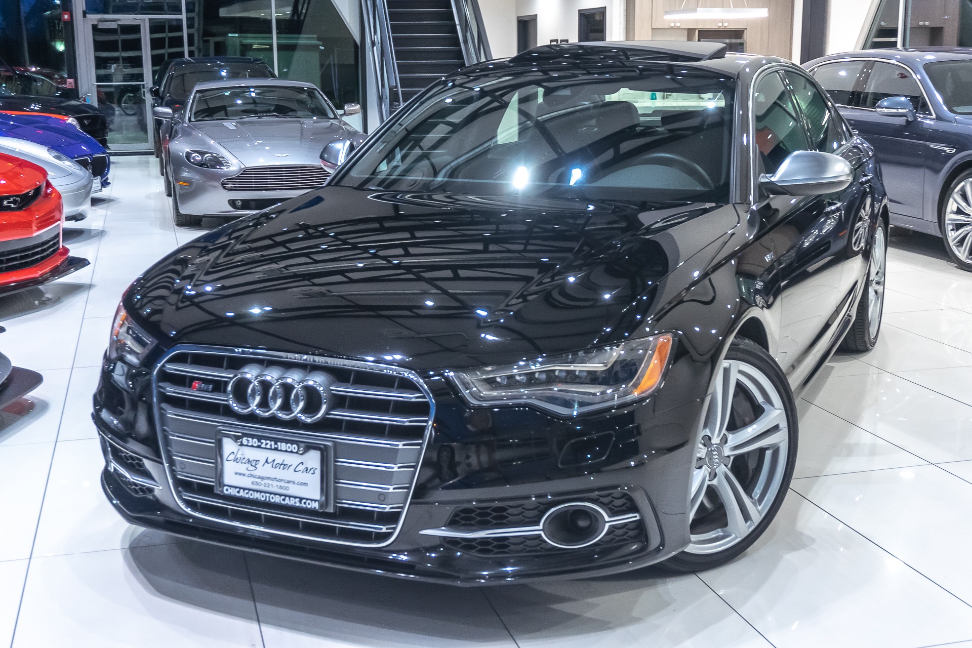 Used-2013-Audi-S6-Prestige-40T-quattro-Sedan-MSRP-85K