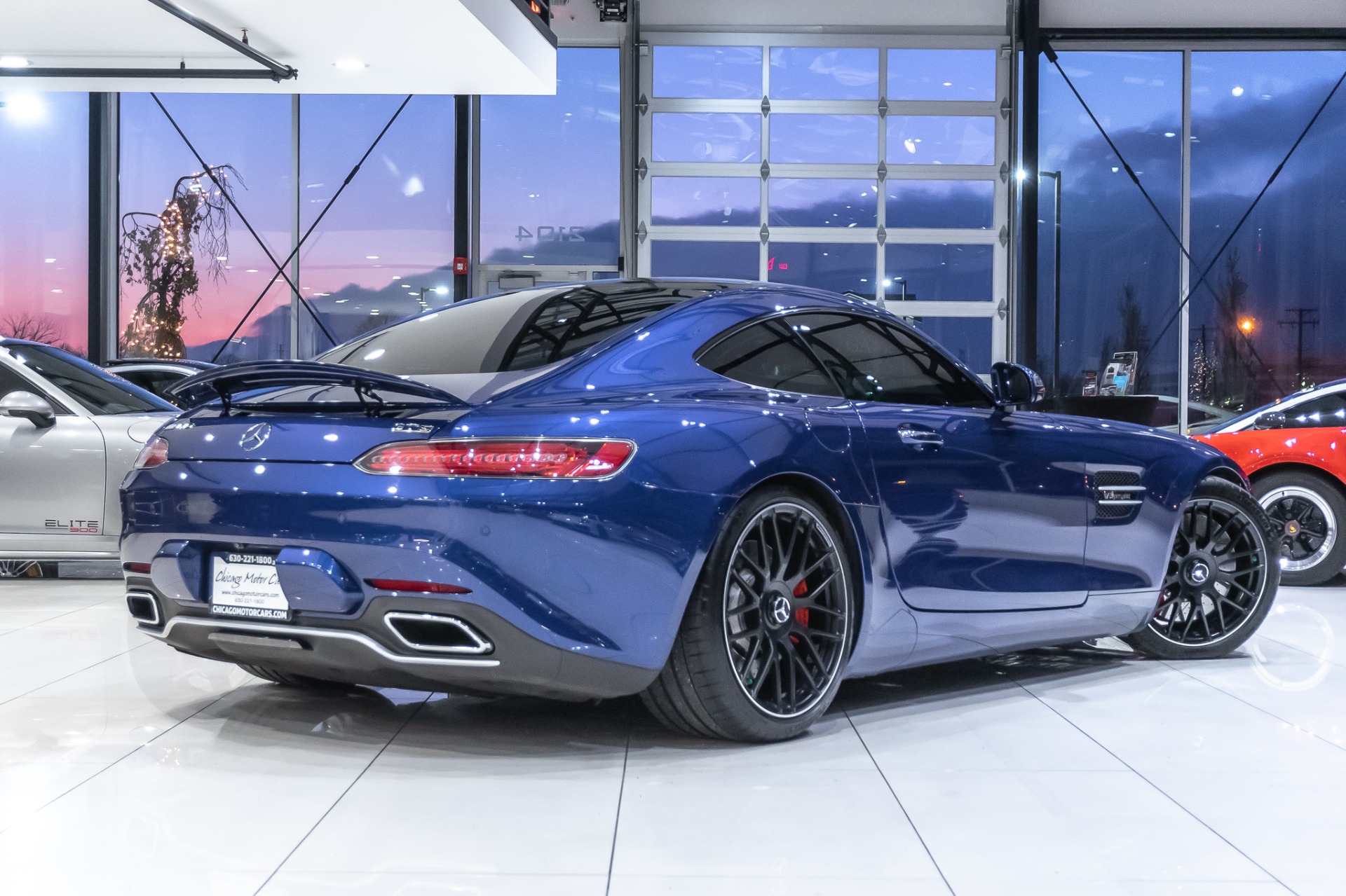 Used-2017-Mercedes-Benz-AMG-GTS-Coupe-Dynamic-Plus-Pkg-TunedDownpipes-563-WHP