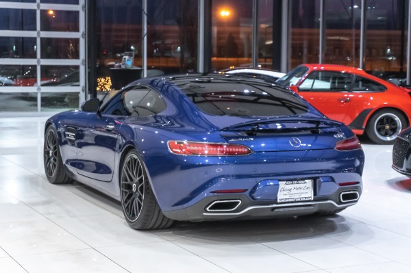 Used-2017-Mercedes-Benz-AMG-GTS-Coupe-Dynamic-Plus-Pkg-TunedDownpipes-563-WHP