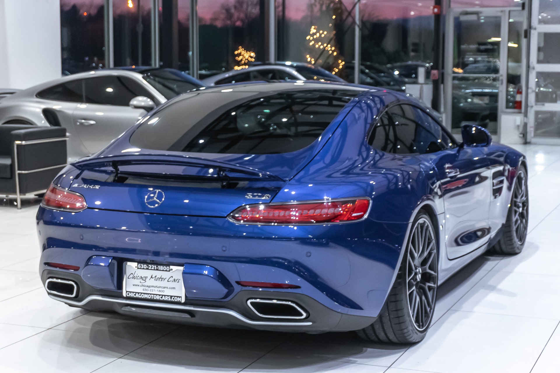 Used-2017-Mercedes-Benz-AMG-GTS-Coupe-Dynamic-Plus-Pkg-TunedDownpipes-563-WHP