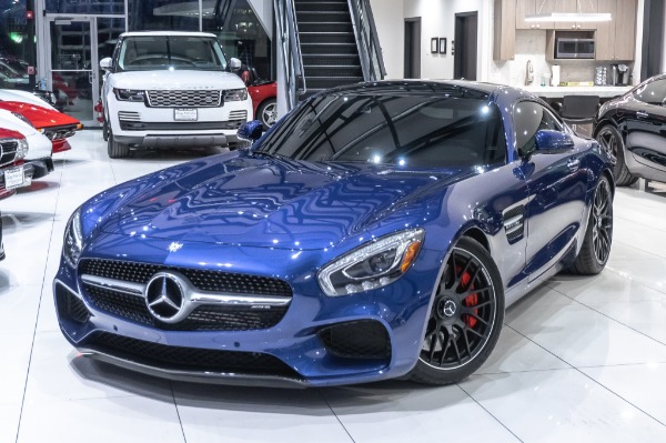 Used-2017-Mercedes-Benz-AMG-GTS-Coupe-Dynamic-Plus-Pkg-TunedDownpipes-563-WHP