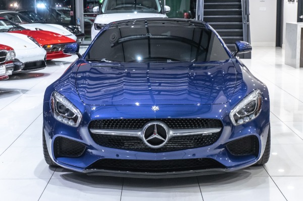 Used-2017-Mercedes-Benz-AMG-GTS-Coupe-Dynamic-Plus-Pkg-TunedDownpipes-563-WHP