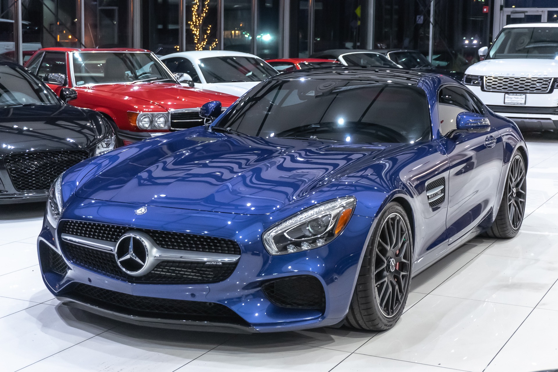 Used-2017-Mercedes-Benz-AMG-GTS-Coupe-Dynamic-Plus-Pkg-TunedDownpipes-563-WHP