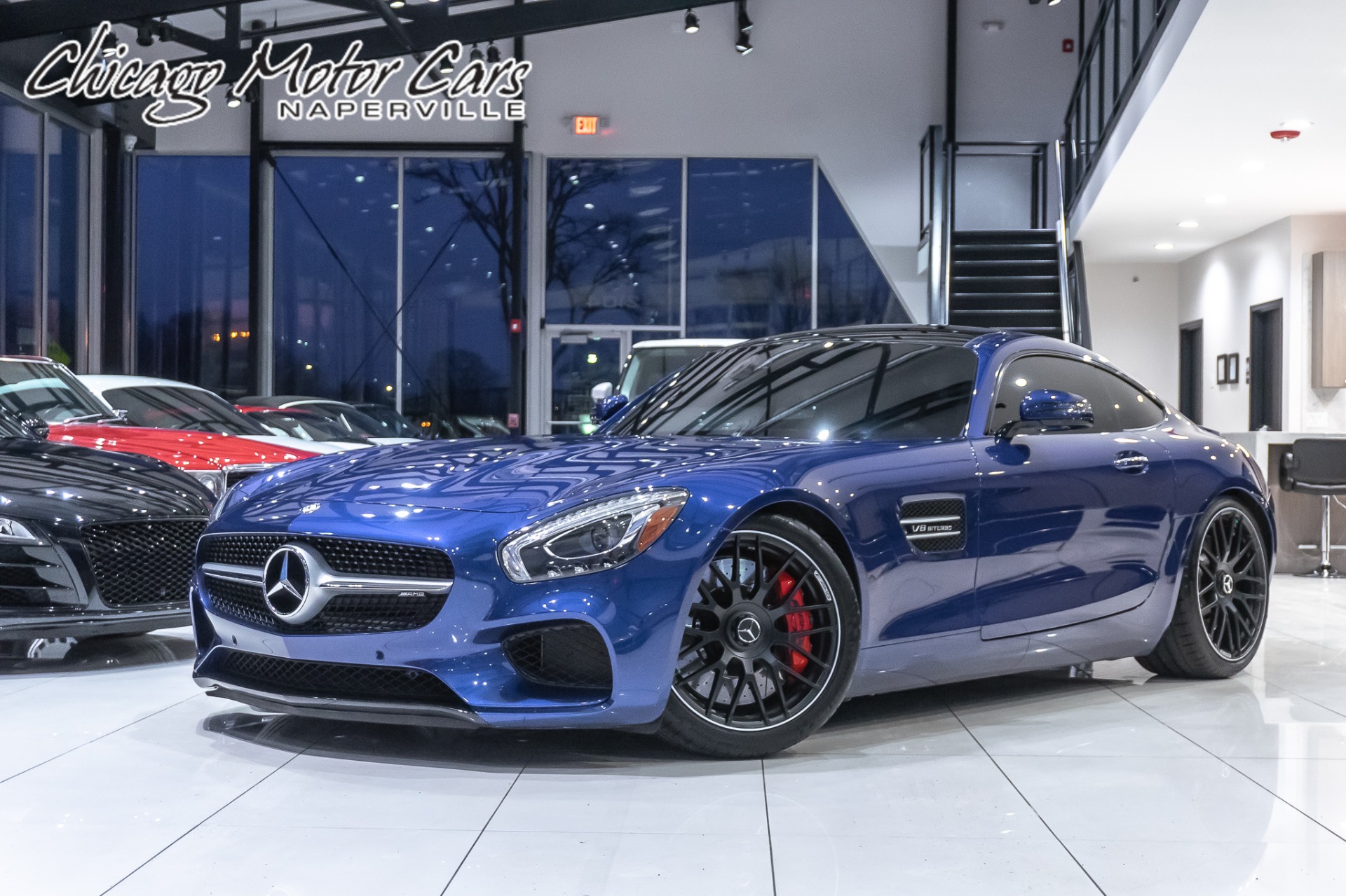 Used-2017-Mercedes-Benz-AMG-GTS-Coupe-Dynamic-Plus-Pkg-TunedDownpipes-563-WHP