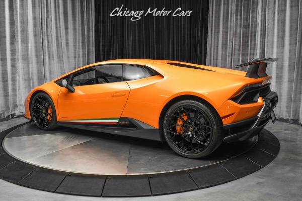 Used-2018-Lamborghini-Huracan-Performante-LP640-4-Coupe-HEFFNER-Twin-Turbo-1500WHP-Built-Everything