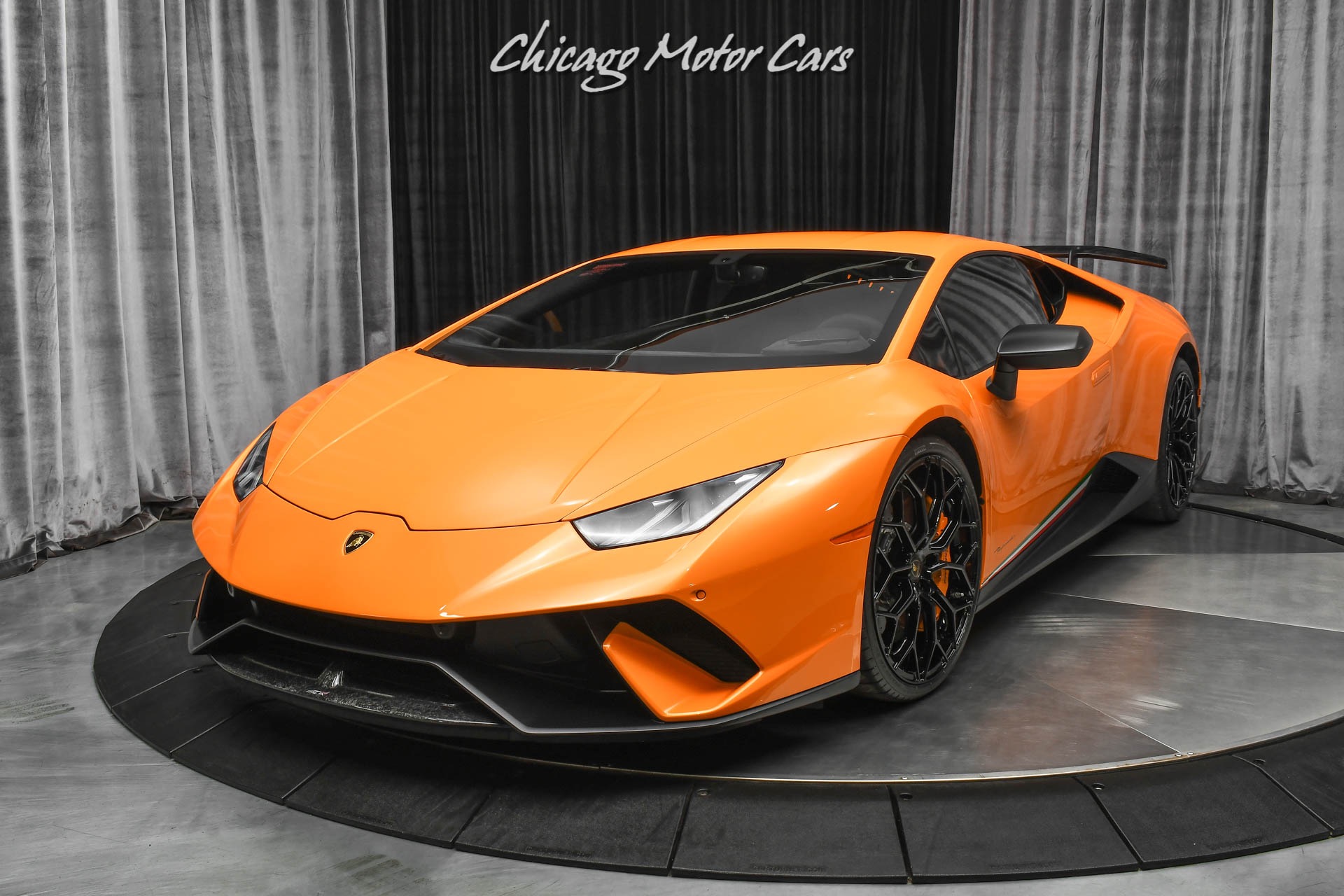 Used-2018-Lamborghini-Huracan-Performante-LP640-4-Coupe-HEFFNER-Twin-Turbo-1500WHP-Built-Everything