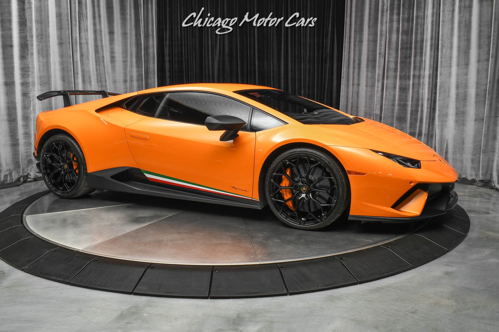 Used-2018-Lamborghini-Huracan-Performante-LP640-4-Coupe-HEFFNER-Twin-Turbo-1500WHP-Built-Everything