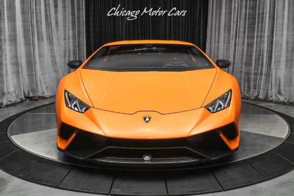 Used-2018-Lamborghini-Huracan-Performante-LP640-4-Coupe-HEFFNER-Twin-Turbo-1500WHP-Built-Everything