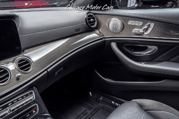 Used-2017-Mercedes-Benz-E43-AMG-4Matic-Sedan-MSRP-81K