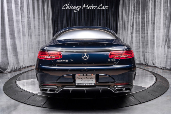 Used-2016-Mercedes-Benz-S65-AMG-Coupe-MSRP-247165--AMG-EXTERIOR-CARBON-FIBER-PACKAGE