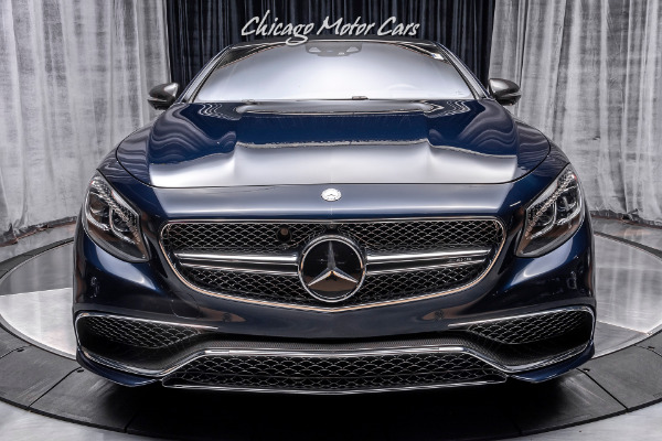 Used-2016-Mercedes-Benz-S65-AMG-Coupe-MSRP-247165--AMG-EXTERIOR-CARBON-FIBER-PACKAGE